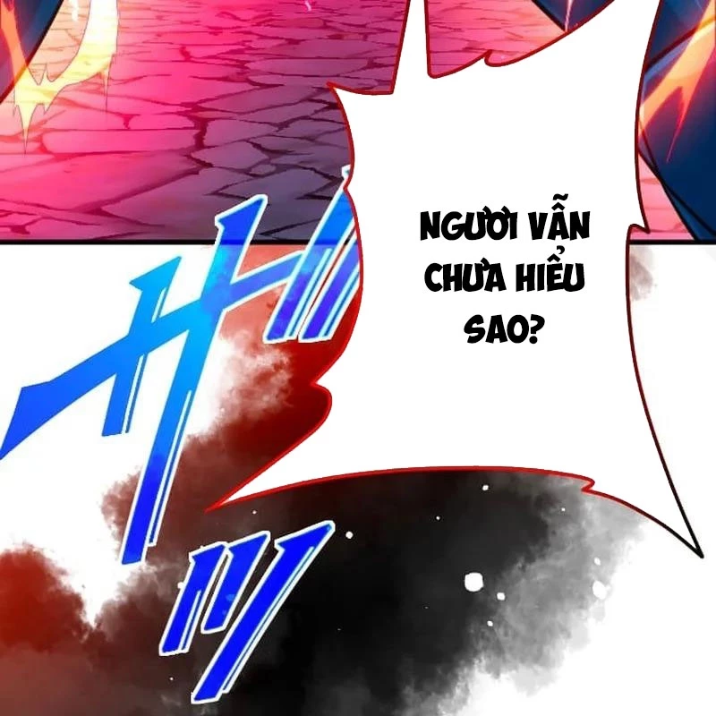 Nhà Hiền Triết Đã Nghỉ Hưu Thay Đổi Cuộc Đời Bằng Kỹ Năng UR Chapter 8 - 204