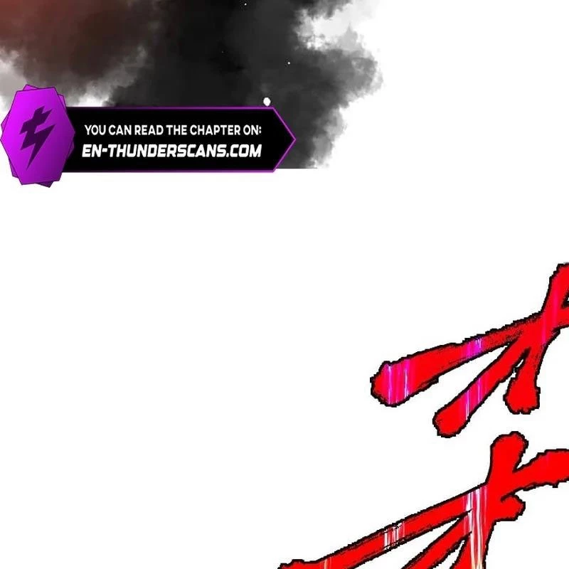 Nhà Hiền Triết Đã Nghỉ Hưu Thay Đổi Cuộc Đời Bằng Kỹ Năng UR Chapter 8 - 205