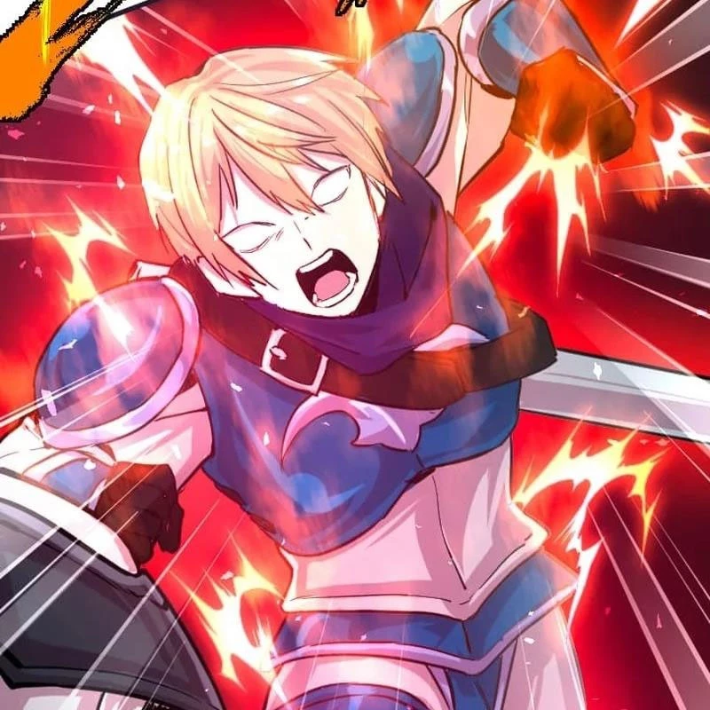 Nhà Hiền Triết Đã Nghỉ Hưu Thay Đổi Cuộc Đời Bằng Kỹ Năng UR Chapter 8 - 207