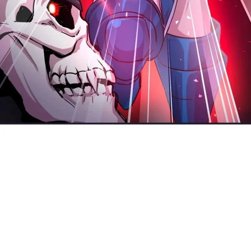 Nhà Hiền Triết Đã Nghỉ Hưu Thay Đổi Cuộc Đời Bằng Kỹ Năng UR Chapter 8 - 208