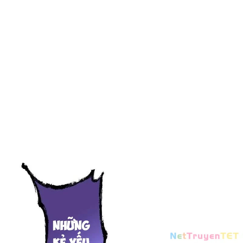 Nhà Hiền Triết Đã Nghỉ Hưu Thay Đổi Cuộc Đời Bằng Kỹ Năng UR Chapter 8 - 209