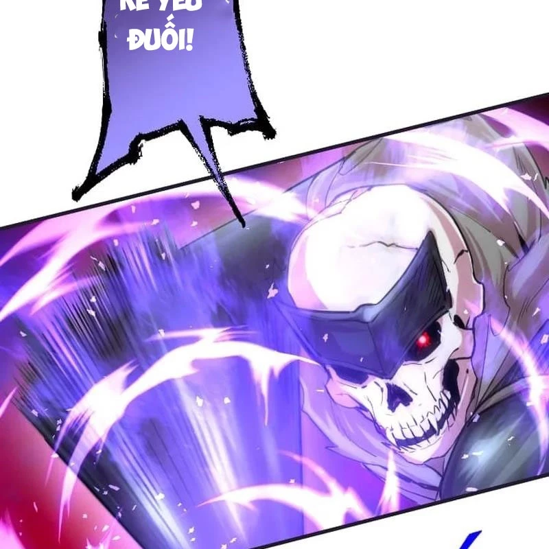 Nhà Hiền Triết Đã Nghỉ Hưu Thay Đổi Cuộc Đời Bằng Kỹ Năng UR Chapter 8 - 210