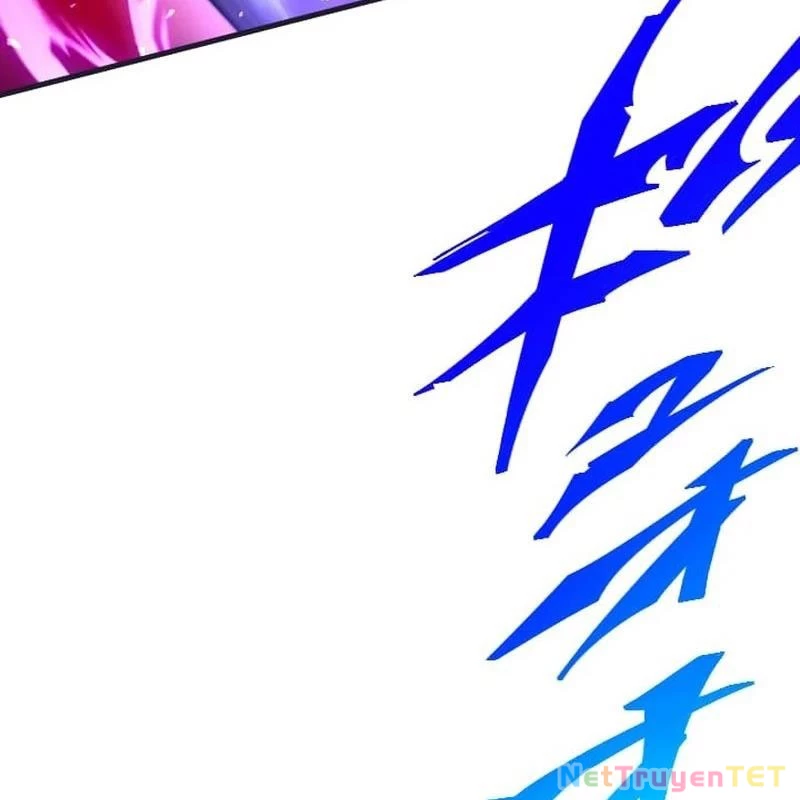 Nhà Hiền Triết Đã Nghỉ Hưu Thay Đổi Cuộc Đời Bằng Kỹ Năng UR Chapter 8 - 211