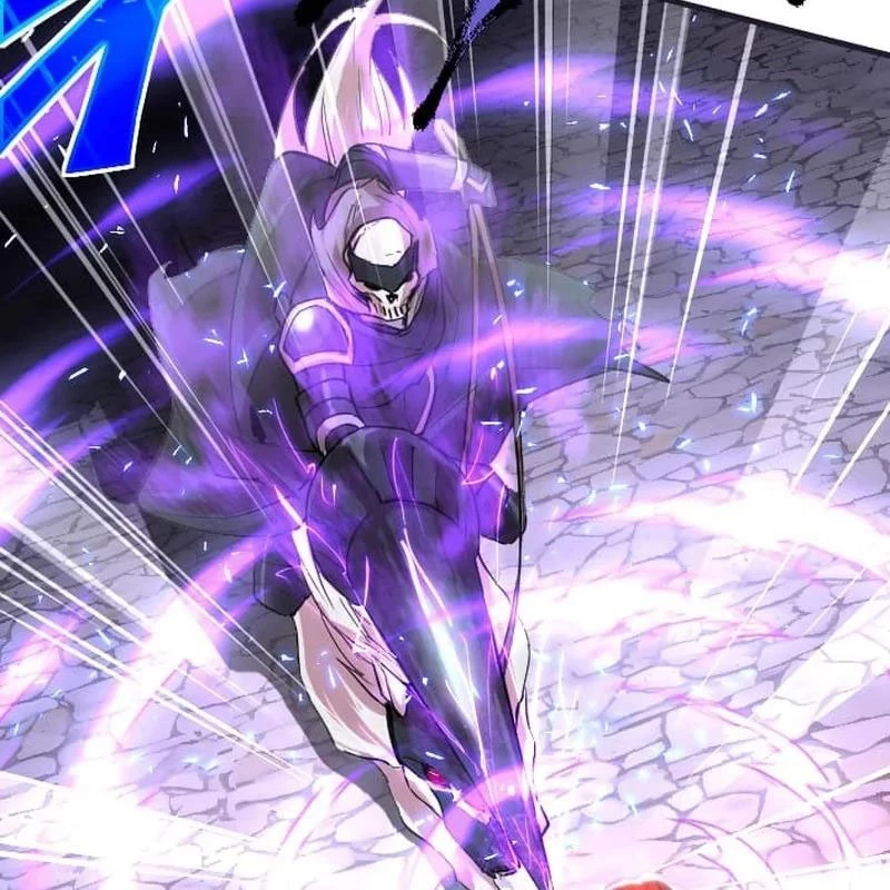 Nhà Hiền Triết Đã Nghỉ Hưu Thay Đổi Cuộc Đời Bằng Kỹ Năng UR Chapter 8 - 213