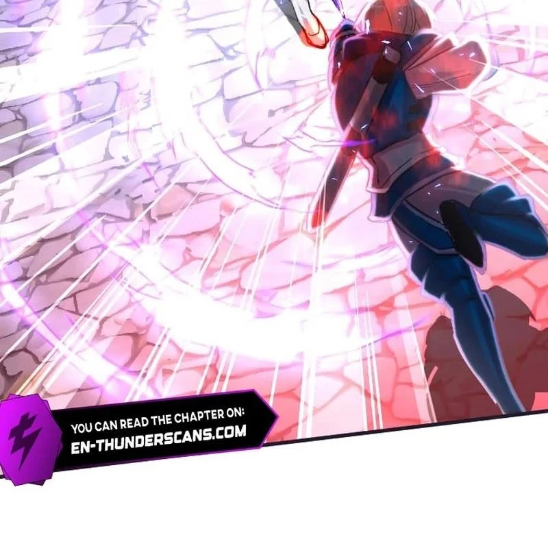 Nhà Hiền Triết Đã Nghỉ Hưu Thay Đổi Cuộc Đời Bằng Kỹ Năng UR Chapter 8 - 214