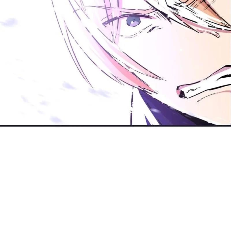 Nhà Hiền Triết Đã Nghỉ Hưu Thay Đổi Cuộc Đời Bằng Kỹ Năng UR Chapter 8 - 216