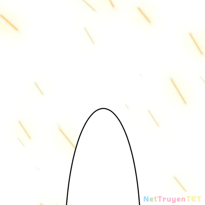 Nhà Hiền Triết Đã Nghỉ Hưu Thay Đổi Cuộc Đời Bằng Kỹ Năng UR Chapter 8 - 219