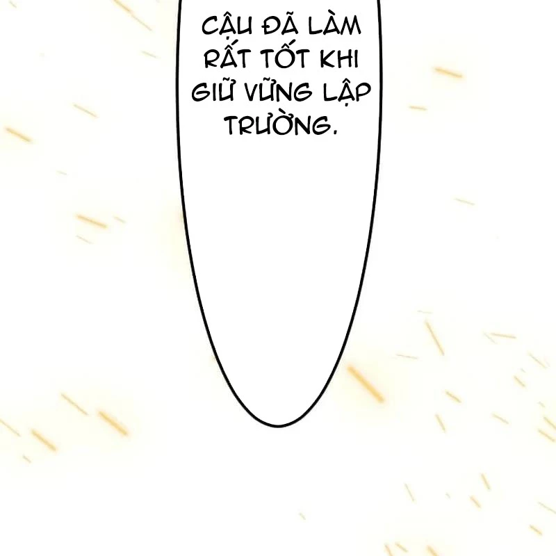 Nhà Hiền Triết Đã Nghỉ Hưu Thay Đổi Cuộc Đời Bằng Kỹ Năng UR Chapter 8 - 220