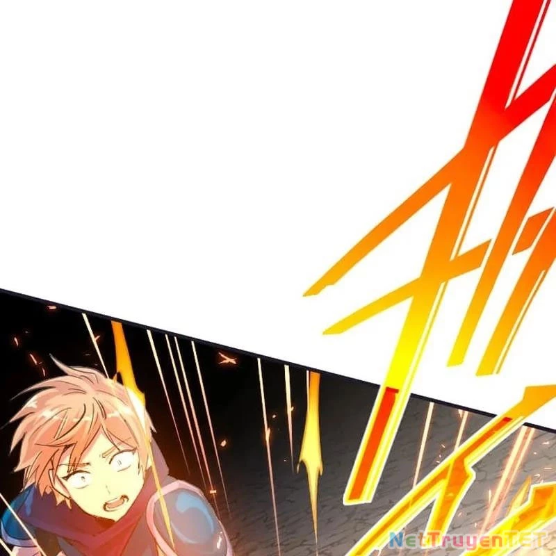 Nhà Hiền Triết Đã Nghỉ Hưu Thay Đổi Cuộc Đời Bằng Kỹ Năng UR Chapter 8 - 222