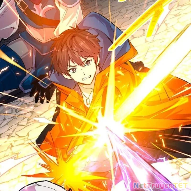 Nhà Hiền Triết Đã Nghỉ Hưu Thay Đổi Cuộc Đời Bằng Kỹ Năng UR Chapter 8 - 223