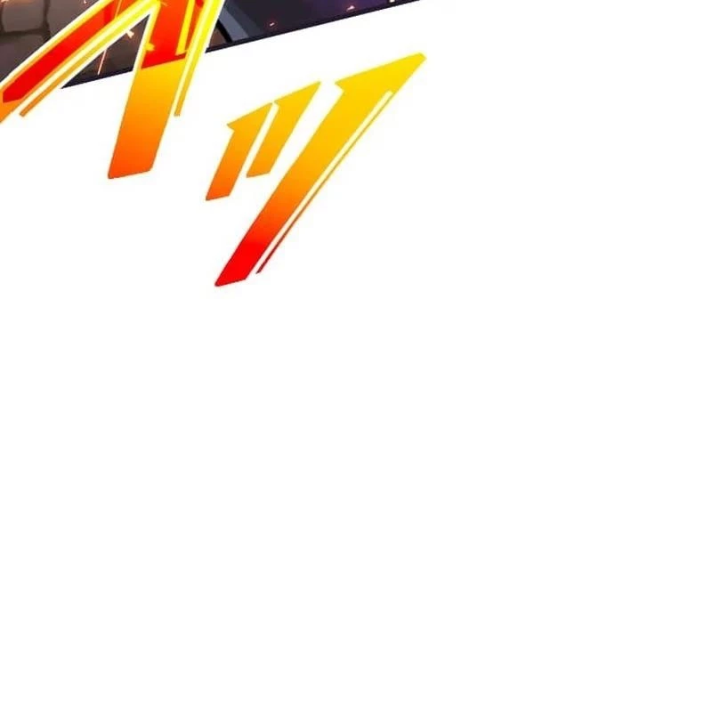 Nhà Hiền Triết Đã Nghỉ Hưu Thay Đổi Cuộc Đời Bằng Kỹ Năng UR Chapter 8 - 225