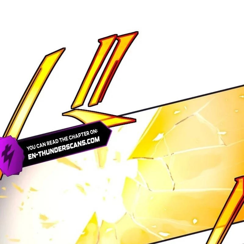 Nhà Hiền Triết Đã Nghỉ Hưu Thay Đổi Cuộc Đời Bằng Kỹ Năng UR Chapter 8 - 227