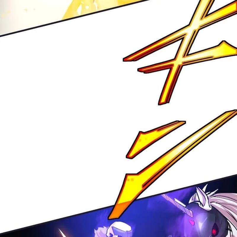 Nhà Hiền Triết Đã Nghỉ Hưu Thay Đổi Cuộc Đời Bằng Kỹ Năng UR Chapter 8 - 228