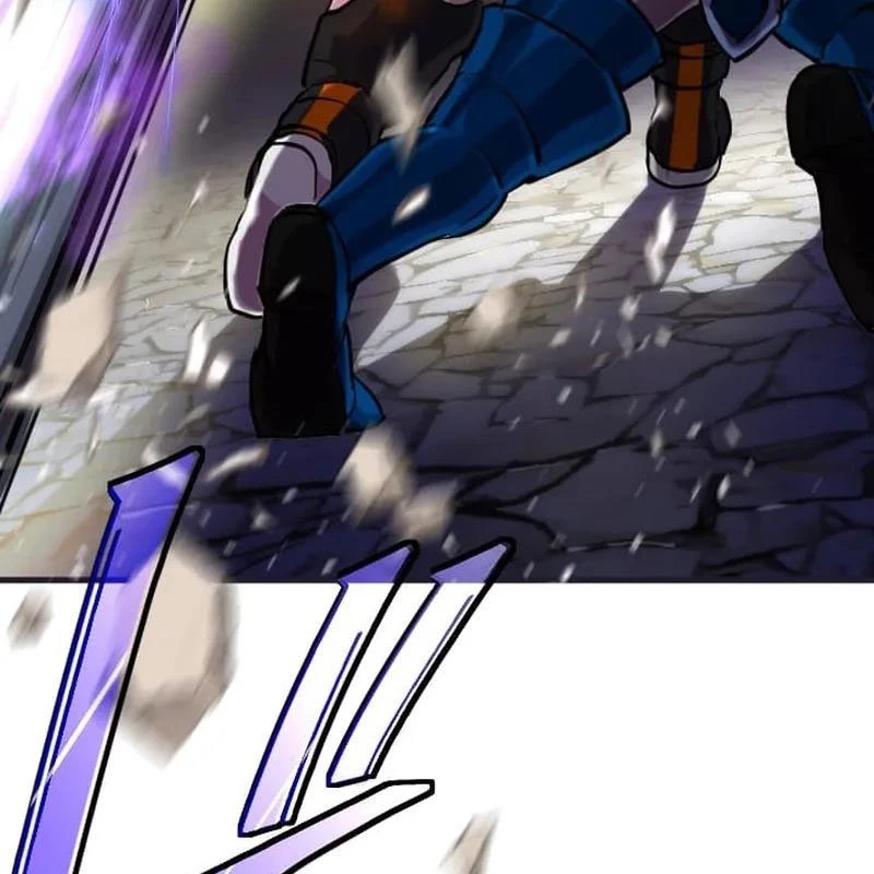 Nhà Hiền Triết Đã Nghỉ Hưu Thay Đổi Cuộc Đời Bằng Kỹ Năng UR Chapter 8 - 230