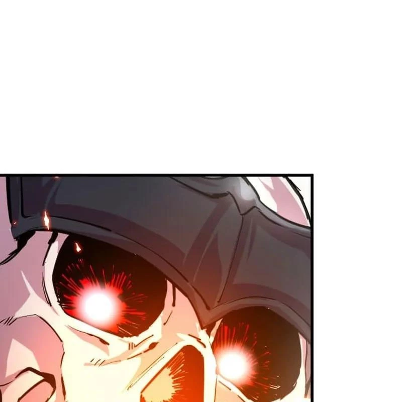 Nhà Hiền Triết Đã Nghỉ Hưu Thay Đổi Cuộc Đời Bằng Kỹ Năng UR Chapter 8 - 233