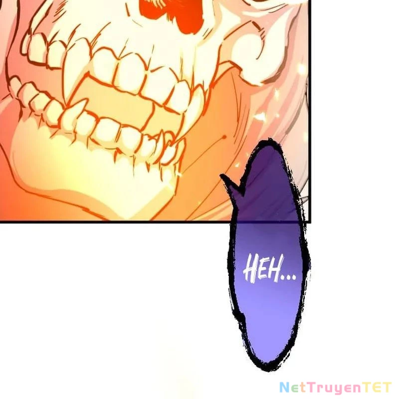 Nhà Hiền Triết Đã Nghỉ Hưu Thay Đổi Cuộc Đời Bằng Kỹ Năng UR Chapter 8 - 234