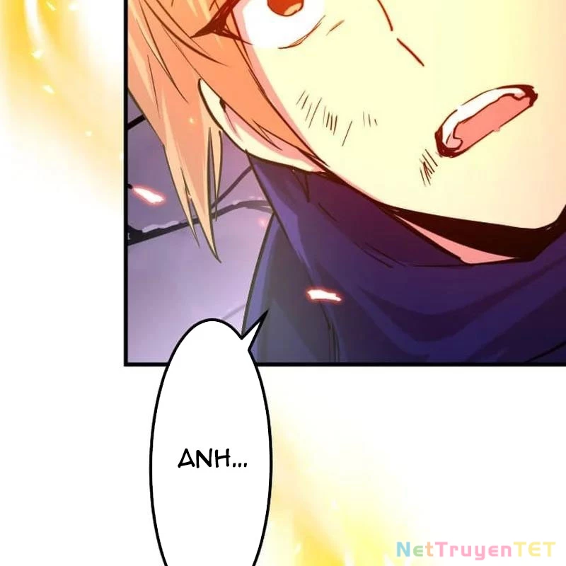 Nhà Hiền Triết Đã Nghỉ Hưu Thay Đổi Cuộc Đời Bằng Kỹ Năng UR Chapter 8 - 236