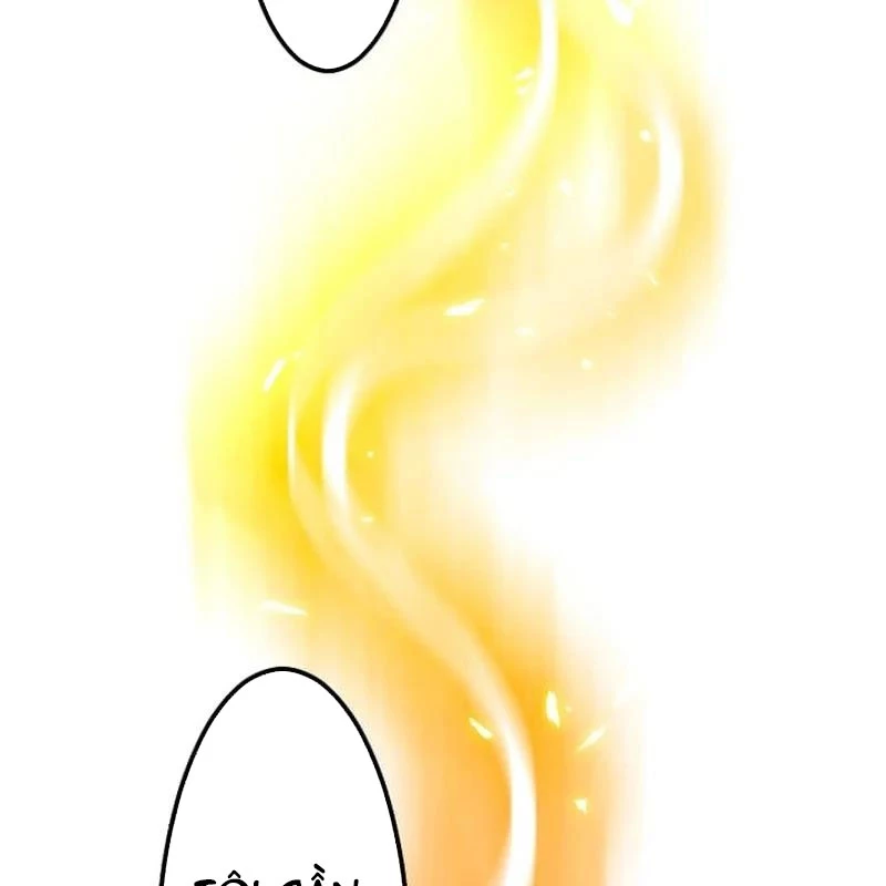 Nhà Hiền Triết Đã Nghỉ Hưu Thay Đổi Cuộc Đời Bằng Kỹ Năng UR Chapter 8 - 237