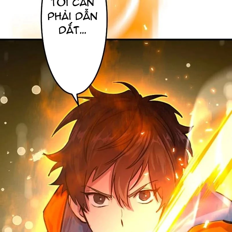 Nhà Hiền Triết Đã Nghỉ Hưu Thay Đổi Cuộc Đời Bằng Kỹ Năng UR Chapter 8 - 238