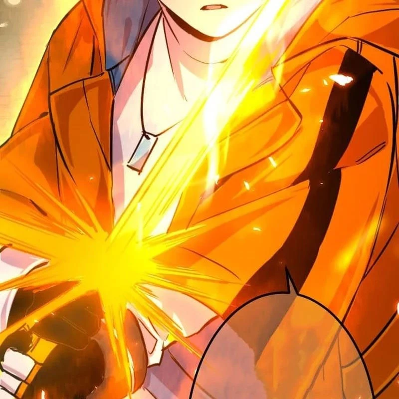 Nhà Hiền Triết Đã Nghỉ Hưu Thay Đổi Cuộc Đời Bằng Kỹ Năng UR Chapter 8 - 239