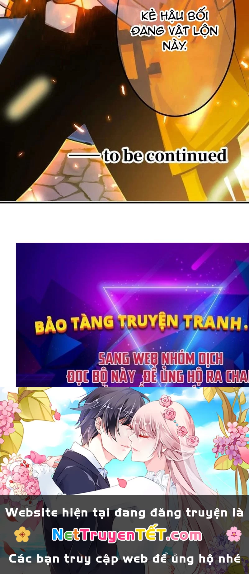 Nhà Hiền Triết Đã Nghỉ Hưu Thay Đổi Cuộc Đời Bằng Kỹ Năng UR Chapter 8 - 240