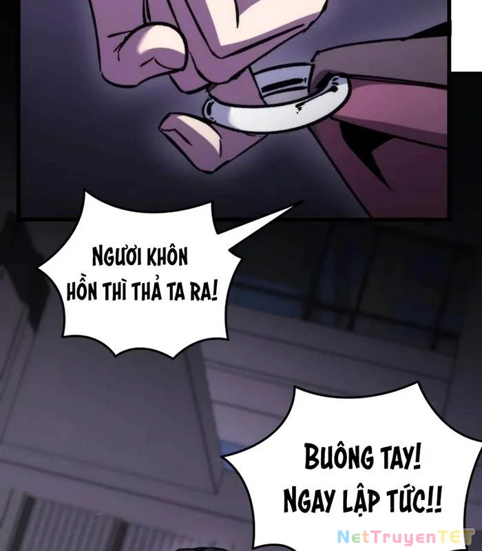 Giả Vờ Làm Kẻ Vô Dụng Ở Học Đường Chapter 97 - 4