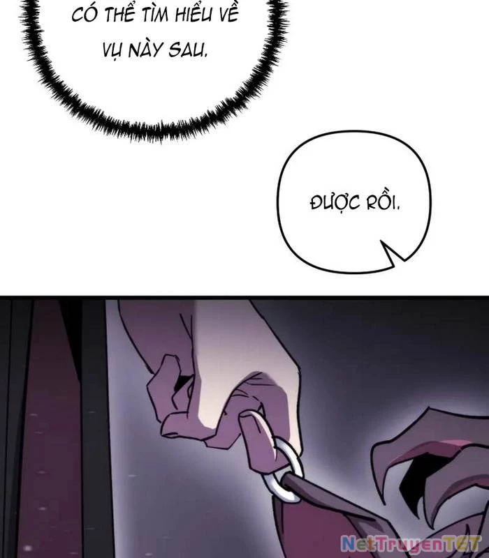 Giả Vờ Làm Kẻ Vô Dụng Ở Học Đường Chapter 97 - 31