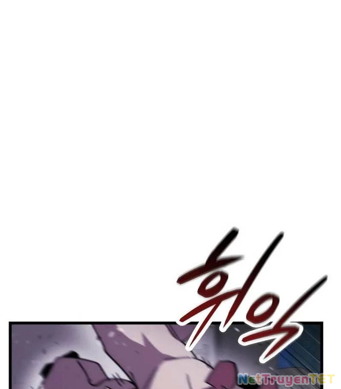 Giả Vờ Làm Kẻ Vô Dụng Ở Học Đường Chapter 97 - 55