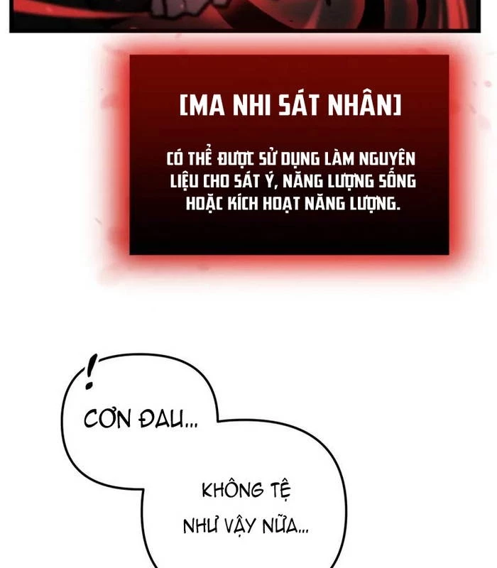 Giả Vờ Làm Kẻ Vô Dụng Ở Học Đường Chapter 97 - 93