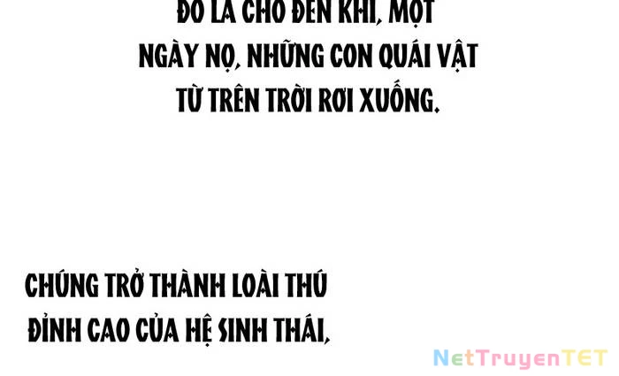 Sống Sót Qua Ngày Tận Thế Chapter 41 - 17