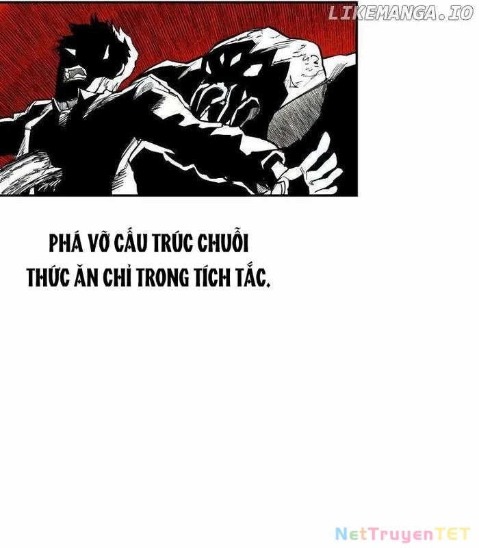 Sống Sót Qua Ngày Tận Thế Chapter 41 - 18