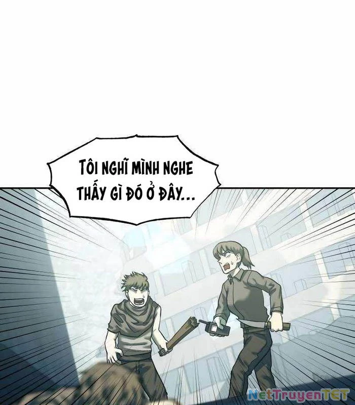 Sống Sót Qua Ngày Tận Thế Chapter 41 - 49