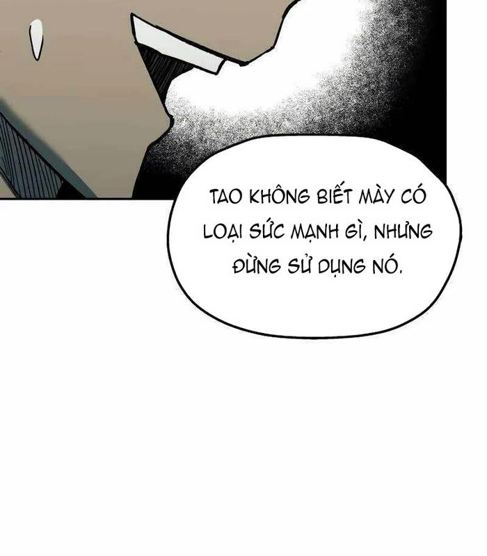 Sống Sót Qua Ngày Tận Thế Chapter 41 - 67