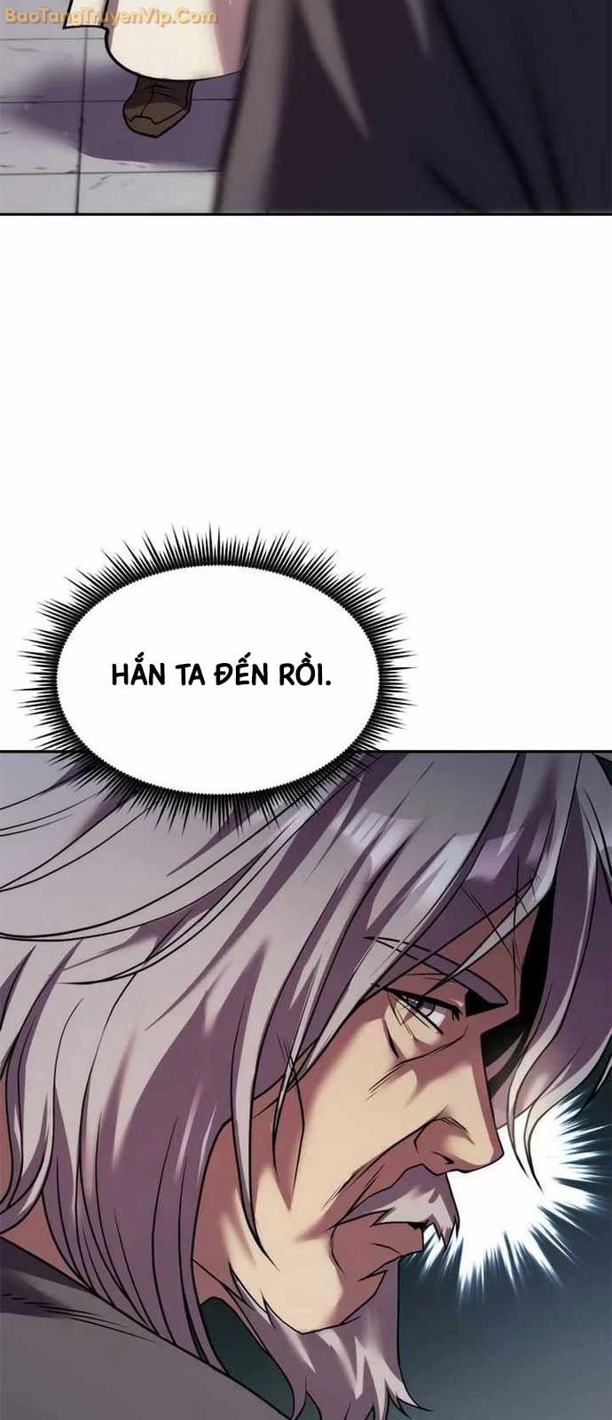 Ma Đạo Chuyển Sinh Ký Chapter 102 - 36