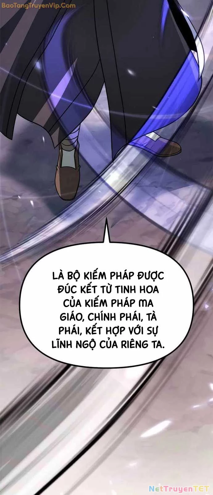 Ma Đạo Chuyển Sinh Ký Chapter 102 - 74