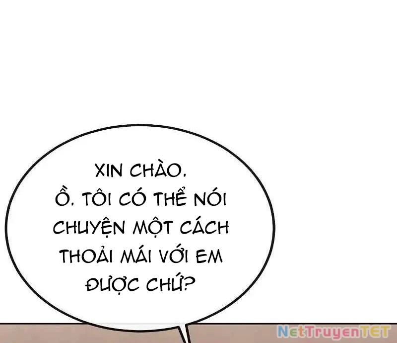 Chúa Quỷ Muốn Trở Thành Đầu Bếp Chapter 10 - 29