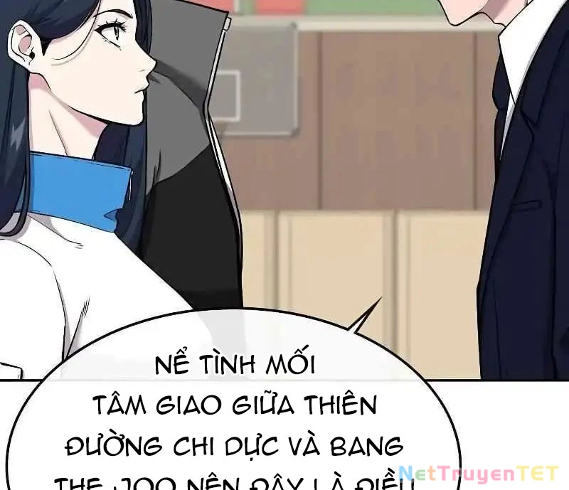 Chúa Quỷ Muốn Trở Thành Đầu Bếp Chapter 10 - 37