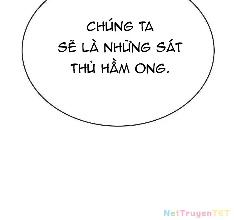 Chúa Quỷ Muốn Trở Thành Đầu Bếp Chapter 10 - 57