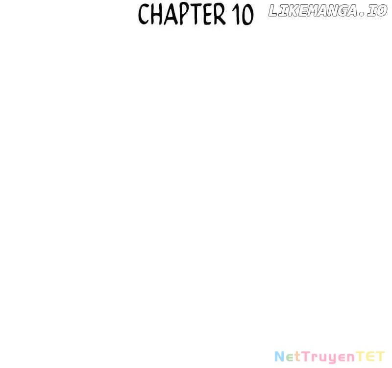 Chúa Quỷ Muốn Trở Thành Đầu Bếp Chapter 10 - 61