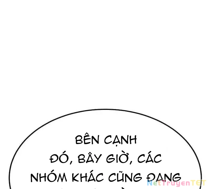 Chúa Quỷ Muốn Trở Thành Đầu Bếp Chapter 10 - 96