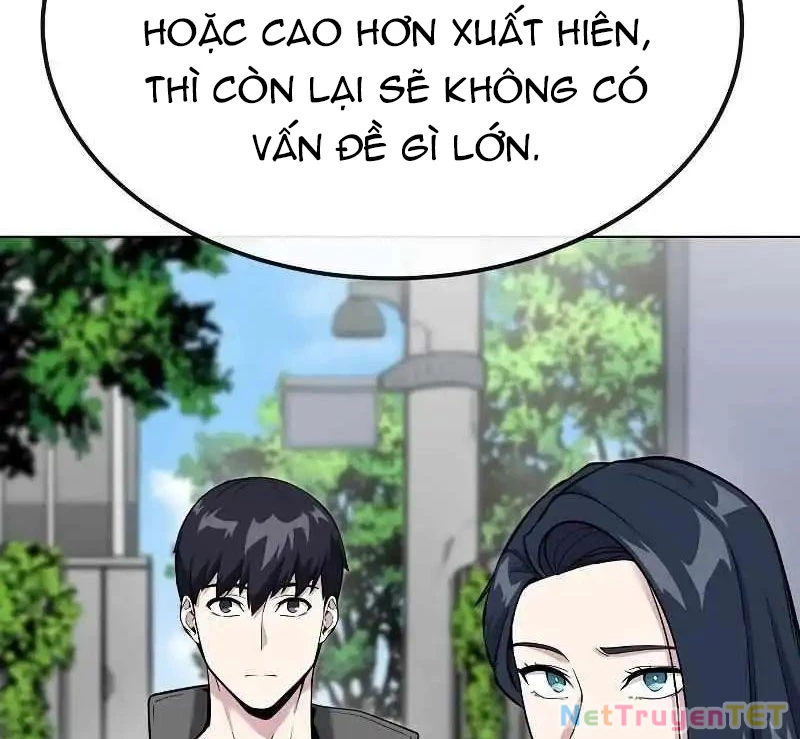 Chúa Quỷ Muốn Trở Thành Đầu Bếp Chapter 10 - 105