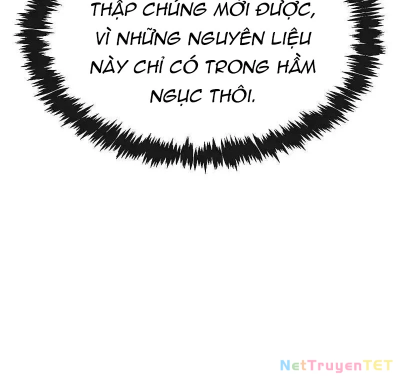 Chúa Quỷ Muốn Trở Thành Đầu Bếp Chapter 10 - 150