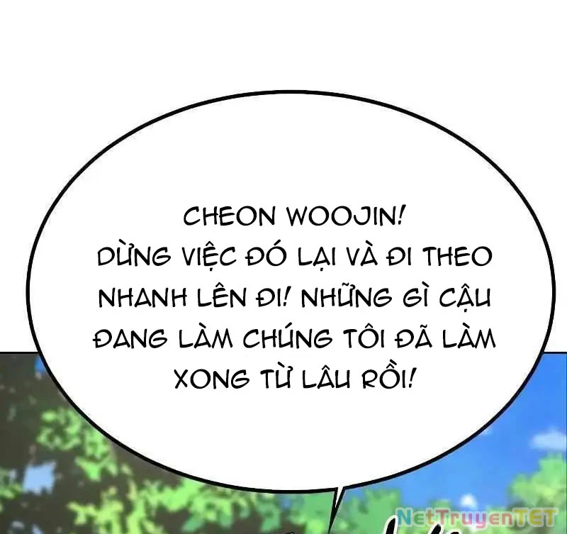 Chúa Quỷ Muốn Trở Thành Đầu Bếp Chapter 10 - 167