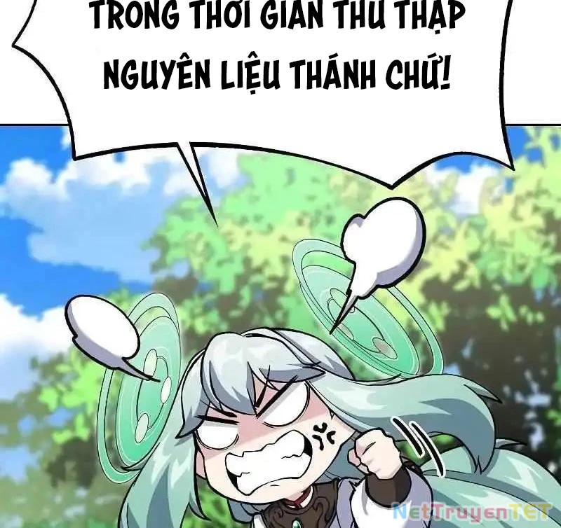 Chúa Quỷ Muốn Trở Thành Đầu Bếp Chapter 10 - 170