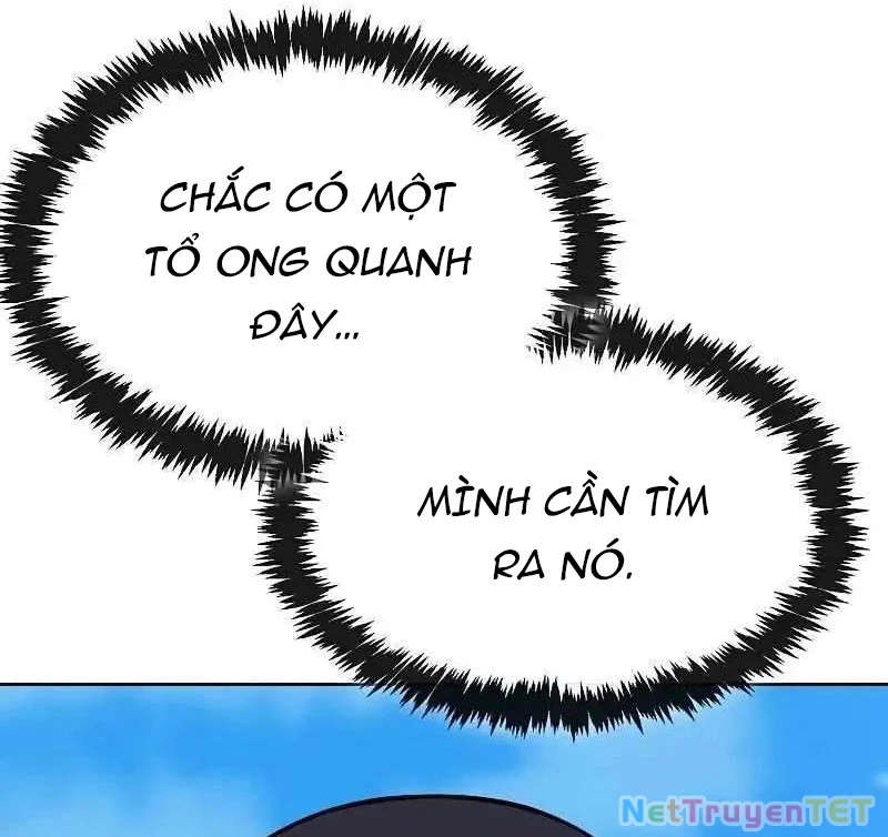 Chúa Quỷ Muốn Trở Thành Đầu Bếp Chapter 10 - 190