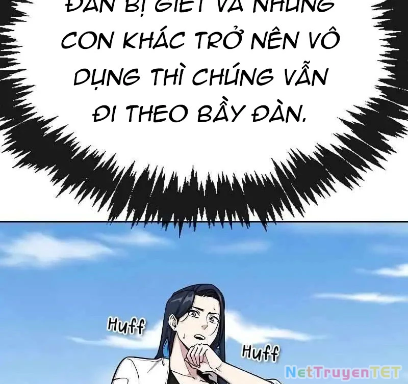 Chúa Quỷ Muốn Trở Thành Đầu Bếp Chapter 10 - 198