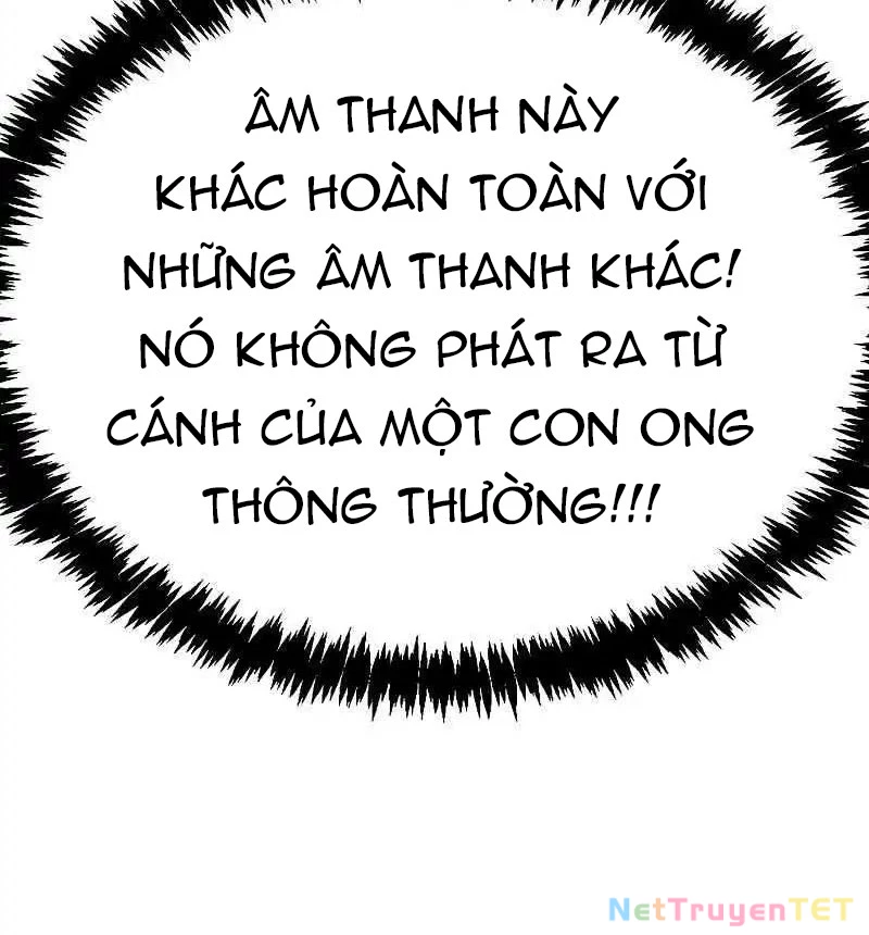 Chúa Quỷ Muốn Trở Thành Đầu Bếp Chapter 10 - 243