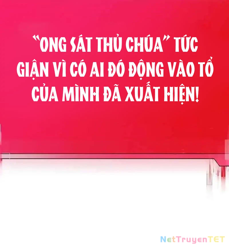 Chúa Quỷ Muốn Trở Thành Đầu Bếp Chapter 10 - 253