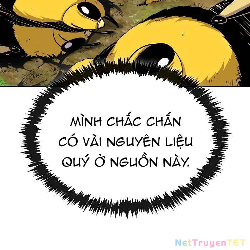 Chúa Quỷ Muốn Trở Thành Đầu Bếp Chapter 11 - 11