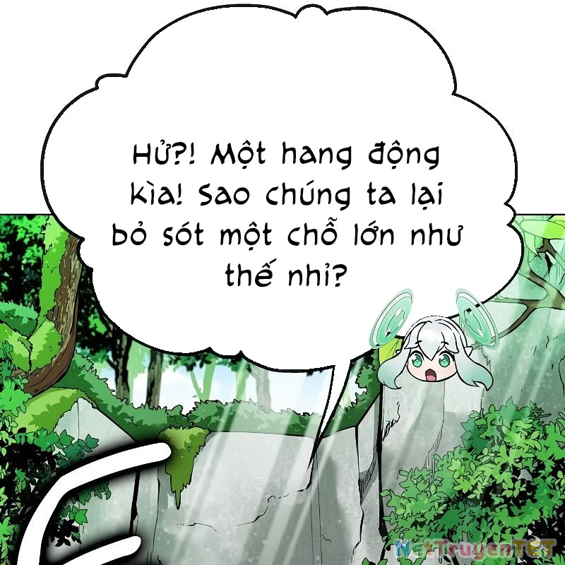 Chúa Quỷ Muốn Trở Thành Đầu Bếp Chapter 11 - 21